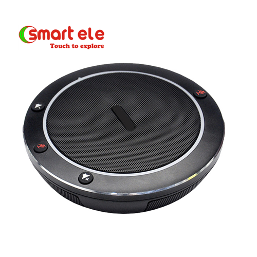 Loa hội nghị truyền hình trực tuyến SME-M61 Cao Cấp